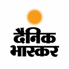 Channel Logo